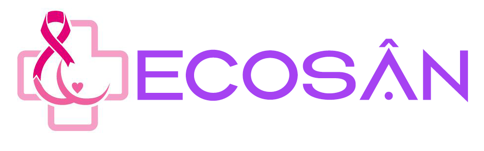 ecosan.ro